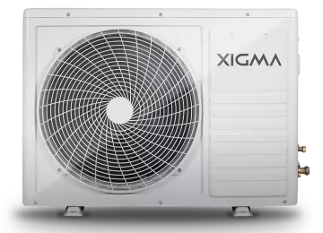XIGMA XG-TX35RHA