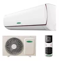 AC Electric ACEM-09HN1-16Y