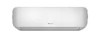 Hisense AS-18HR4SMATG015