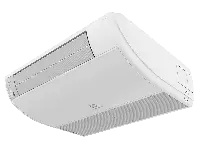 ELECTROLUX EACU-18H/UP3-DC/N8