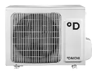 Daichi O225AVQS1R-1/O225FVS1R-1