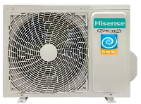 Hisense AS-10UW4RVETG01(C)
