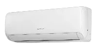QUATTROCLIMA QV-CA09WA/QN-CA09WA