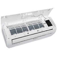 Oasis H-9