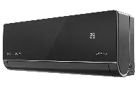 ROYAL CLIMA RCI-RSN55HN