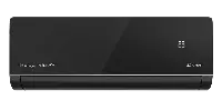 ROYAL CLIMA RCI-RSN75HN