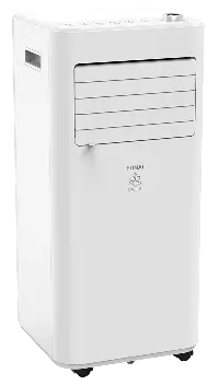 Funai MAC-CS29CON01
