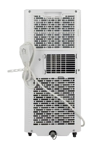 Hisense AP-07CR4GKVS00