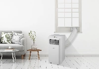 Hisense AP-09CR4GKVS00