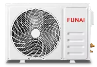 Funai RAC-KD55HP.D02