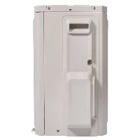 Royal Thermo RTP-09HN1