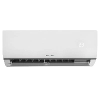 Royal Thermo RTS-12HN1