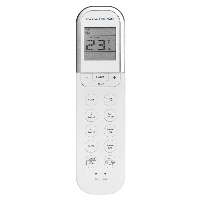 Royal Thermo RTS-12HN1