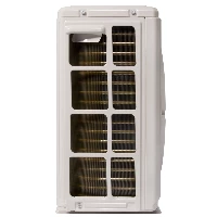 Royal Thermo RTBI-09HN8/white