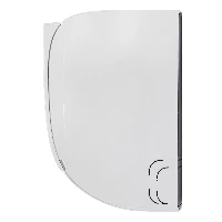 Royal Thermo RTBI-24HN8/white