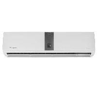 Electrolux EACS-36HT/N3_24Y 