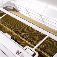 Electrolux EACS-36HT/N3_24Y 