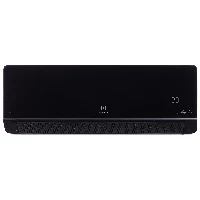 Electrolux EACS/I-18HIX-BLACK/N8