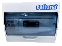 Belluna U207