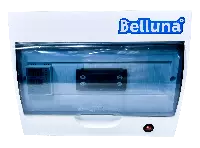 Belluna M1i