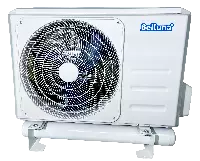Belluna M4i