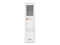 Midea MSAG2-18HRN1-I/MSAG2-18HRN1-O