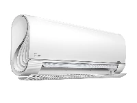 Midea Breezeless MSFA2-12N8D6-I/MSFA1-12N8D6-O