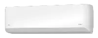 Funai RACI-SM35HP.D03