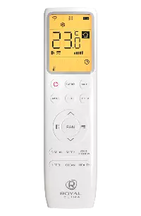 Royal Clima RC-PD28HN