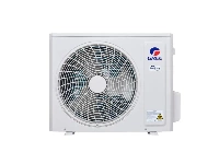 Gree GWH18AVDXE-K6DNA1A black