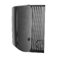 Gree  GWH24AVEXF-K6DNA1A black