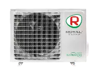 Royal Clima RCI-RN40HN