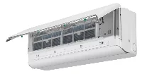 Gree  GWH24AVEXF-K6DNA1A