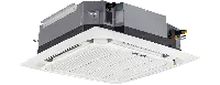 CENTEK CT-5336