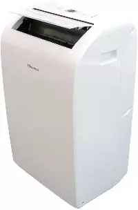 Hisense AP-09CW4GGQS00