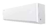 Hisense AS-36HW4RKZHB