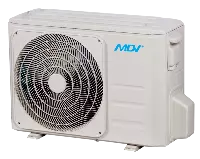 MDV MDSA-30HRN1 / MDOA-30HN1