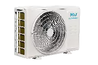 MDV MDSAN-09HRFN8 / MDOAN-09HFN8