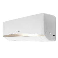 Royal Thermo RTP-07HN1