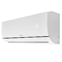 Royal Thermo RTS-07HN1