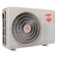 Royal Thermo RTS-07HN1
