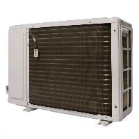 Royal Thermo RTS-07HN1