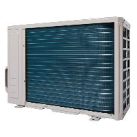 Royal Thermo RTPI-07HN8