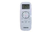 Hisense AUC-24HR4SJA | AUC-950R | AUW-24H4SF