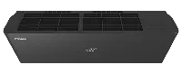 Hisense AS-13UW4RXVQH02(B)