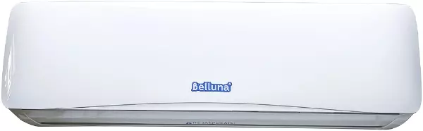 Belluna S226