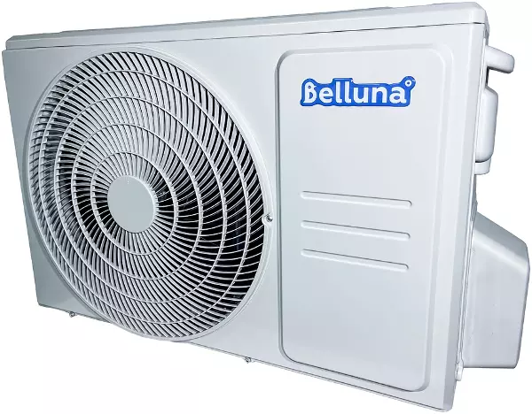 Belluna S115 W