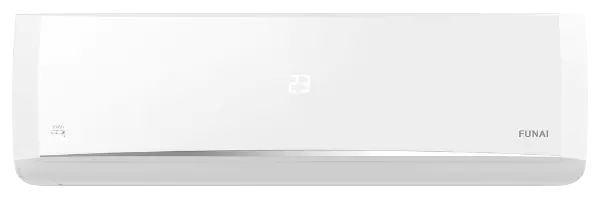 Funai RAC-SN25HP