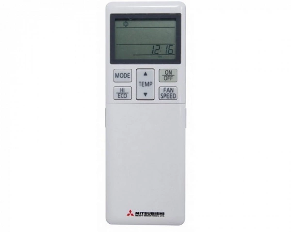 Mitsubishi Heavy SRK20ZS-WT/SRC20ZS-W  (titanium)