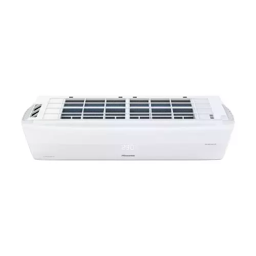 Hisense AS-10UW4RXVQF00